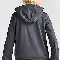 N AIR PK HD-Chlapecká mikina