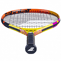 NADAL JUNIOR 23