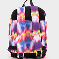 NEW METAVERSE BACKPACK MULTICOLOR-Sportovní batoh