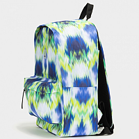 NEW METAVERSE BACKPACK MULTICOLOR-Sportovní batoh
