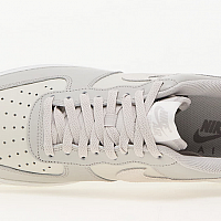 Nike Air Force 1 '07 Lv8-Pánské volnočasové boty