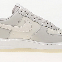 Nike Air Force 1 '07 Lv8-Pánské volnočasové boty