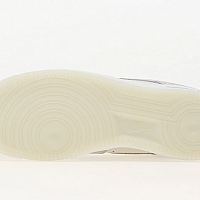 Nike Air Force 1 '07 Lv8-Pánské volnočasové boty