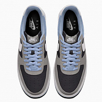 Nike Air Force 1-Pánské volnočasové boty