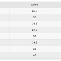 Nike Air Max 270-Juniorské volnočasové boty
