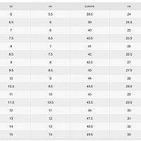 Nike Air Max 270-Pánské volnočasové boty