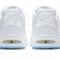 Nike Air Max Command-Pánské volnočasové boty