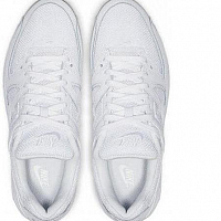 Nike Air Max Command-Pánské volnočasové boty