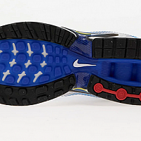 Nike Air Max Dn Se-Pánské volnočasové boty