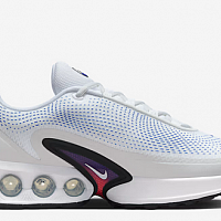 Nike Air Max Dn-Pánské volnočasové boty