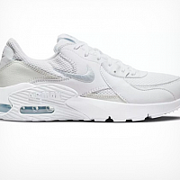 Nike Air Max Excee-Dámské volnočasové boty