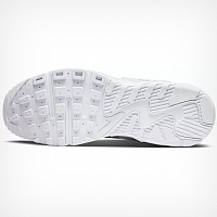 Nike Air Max Excee-Dámské volnočasové boty