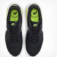 Nike Air Max Excee-Pánské volnočasové boty