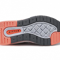 Nike Air Max Genome-Juniorské volnočasové boty