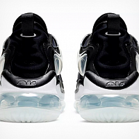 Nike Air Max Zephyr-Dámské volnočasové boty