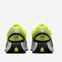 Nike Air Max-Pánské volnočasové boty