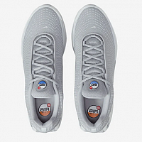 Nike Air Max-Pánské volnočasové boty