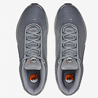 Nike Air Max-Pánské volnočasové boty