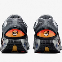 Nike Air Max-Pánské volnočasové boty