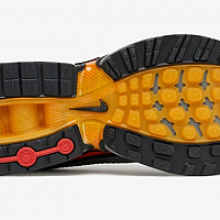 Nike Air Max-Pánské volnočasové boty