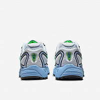 Nike Air Pegasus Wave-Juniorské běžecké boty