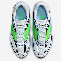 Nike Air Pegasus Wave-Pánské běžecké boty