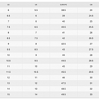 Nike Air Pegasus Wave-Pánské běžecké boty