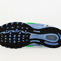 Nike Air Pegasus Wave-Pánské běžecké boty