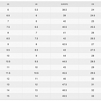 Nike Air Winflo 9-Pánské běžecké boty