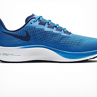 Nike Air Zoom Pegasus 37-Pánské běžecké boty