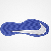 Nike Air Zoom Vapor Pro Clay-Pánské tenisové antukové boty