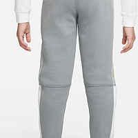 Nike Air-Chlapecké tepláky