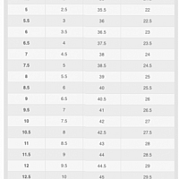 NIKE BLAZER MID VICTORY-Dámské volnočasové boty