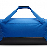 Nike Brasilia 9.5-Sportovní taška