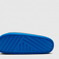 Nike Calm Slides Electric-Pánské nazouváky