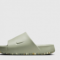 Nike Calm Slides-Pánské nazouváky