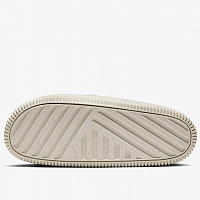 Nike Calm-Dámské žabky