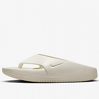 Nike Calm-Dámské žabky