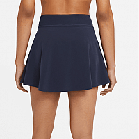 Nike Club Skirt-Dámská tenisová sukně