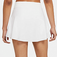Nike Club Skirt-Dámská tenisová sukně