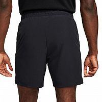 Nike Court Dri-Fit Advantage 7-Pánské tenisové šortky