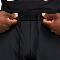 Nike Court Dri-Fit Advantage 7-Pánské tenisové šortky