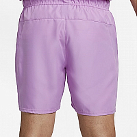 Nike Court Dri-Fit Victory Short 7in-Pánské tenisové šortky