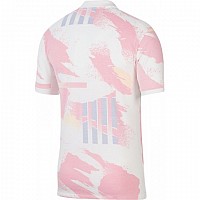 Nike Court Challenge Slim Polo-Pánské tenisové polo