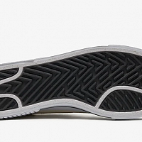 Nike Court Legacy Lift-Dámské volnočasové boty