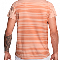 Nike Court Victory Dri-Fit Tennis-Pánské tenisové triko