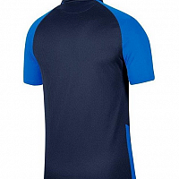 Nike dres Nike Trophy-Chlapecké triko