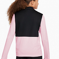 Nike Dri-Fit Academy Pro-Dívčí triko