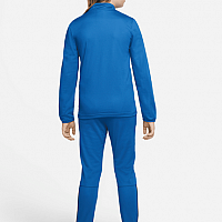 Nike Dri-FIT Academy-Juniorská souprava