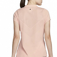 Nike Dri-FIT ADV Ace-Dámské golfové triko